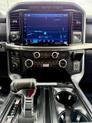 Thumbnail of 2023 Blue Ford F-150