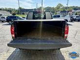 Thumbnail of 2016 Brilliant Black Crystal Pearlcoat RAM 1500