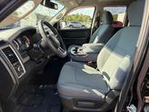 Thumbnail of 2016 Brilliant Black Crystal Pearlcoat RAM 1500