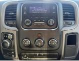 Thumbnail of 2016 Brilliant Black Crystal Pearlcoat RAM 1500