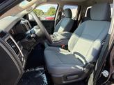 Thumbnail of 2016 Brilliant Black Crystal Pearlcoat RAM 1500