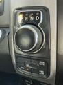 Thumbnail of 2016 Brilliant Black Crystal Pearlcoat RAM 1500