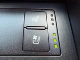 Thumbnail of 2024 Ultra White Lexus IS 350