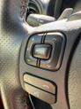Thumbnail of 2024 Ultra White Lexus IS 350
