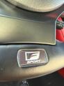 Thumbnail of 2024 Ultra White Lexus IS 350