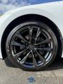 Thumbnail of 2024 Ultra White Lexus IS 350