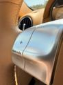 Thumbnail of 2008 Ruby Red Metallic Porsche Cayman