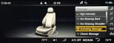 Thumbnail of 2023 Black Mercedes-Benz G-Class