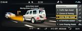 Thumbnail of 2023 Black Mercedes-Benz G-Class