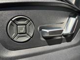 Thumbnail of 2024 Sakhir Gold Metallic Audi Q8
