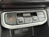 Thumbnail of 2023 Ebony Twilight Metallic GMC Acadia