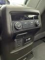 Thumbnail of 2023 Ebony Twilight Metallic GMC Acadia