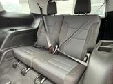 Thumbnail of 2023 Ebony Twilight Metallic GMC Acadia