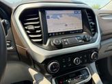 Thumbnail of 2023 Summit White GMC Acadia