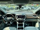 Thumbnail of 2023 Summit White GMC Acadia