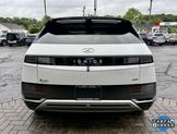 Thumbnail of 2024 Atlas Hyundai IONIQ 5