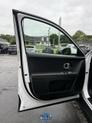 Thumbnail of 2024 Atlas Hyundai IONIQ 5
