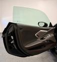 Thumbnail of 2022 Black Chevrolet Corvette