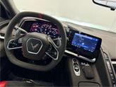 Thumbnail of 2022 Black Chevrolet Corvette