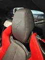 Thumbnail of 2022 Black Chevrolet Corvette