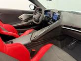 Thumbnail of 2022 Black Chevrolet Corvette