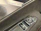 Thumbnail of 2022 Black Chevrolet Corvette