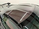Thumbnail of 2022 Black Chevrolet Corvette