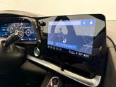 Thumbnail of 2022 Black Chevrolet Corvette