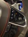 Thumbnail of 2022 Black Chevrolet Corvette