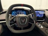 Thumbnail of 2022 Black Chevrolet Corvette