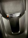 Thumbnail of 2022 Black Chevrolet Corvette