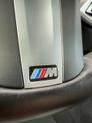 Thumbnail of 2023 Alpine White BMW X5 PHEV