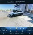 Thumbnail of 2023 Polar White Mercedes-Benz GLC 300