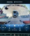 Thumbnail of 2023 Polar White Mercedes-Benz GLC 300
