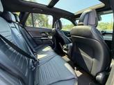 Thumbnail of 2023 Polar White Mercedes-Benz GLC 300