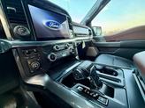 Thumbnail of 2022 Agate Black Metallic Ford F-150