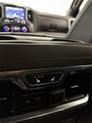 Thumbnail of 2019 Dark Sky Metallic GMC Sierra 1500