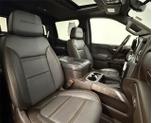 Thumbnail of 2019 Dark Sky Metallic GMC Sierra 1500