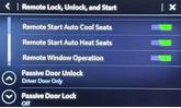 Thumbnail of 2019 Dark Sky Metallic GMC Sierra 1500