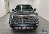 Thumbnail of 2019 Dark Sky Metallic GMC Sierra 1500