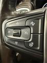Thumbnail of 2019 Dark Sky Metallic GMC Sierra 1500