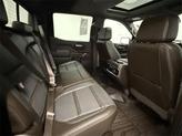 Thumbnail of 2019 Dark Sky Metallic GMC Sierra 1500