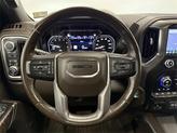 Thumbnail of 2019 Dark Sky Metallic GMC Sierra 1500