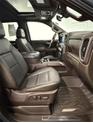 Thumbnail of 2019 Dark Sky Metallic GMC Sierra 1500