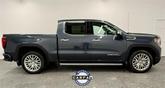 Thumbnail of 2019 Dark Sky Metallic GMC Sierra 1500