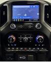 Thumbnail of 2019 Dark Sky Metallic GMC Sierra 1500