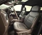 Thumbnail of 2019 Dark Sky Metallic GMC Sierra 1500