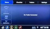 Thumbnail of 2019 Dark Sky Metallic GMC Sierra 1500