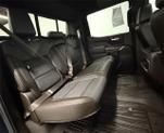 Thumbnail of 2019 Dark Sky Metallic GMC Sierra 1500