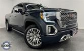 Thumbnail of 2019 Dark Sky Metallic GMC Sierra 1500